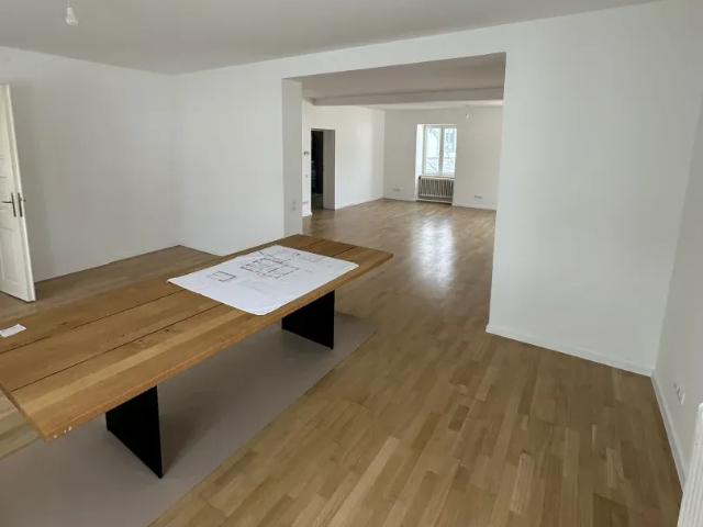 Wohnung Zu Verkaufen Traiskirchen Traiskirchen 450000 ES105252421