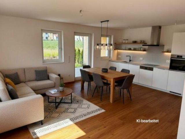 Wohnung Zu Verkaufen Treubach Treubach 265900 ES105646060
