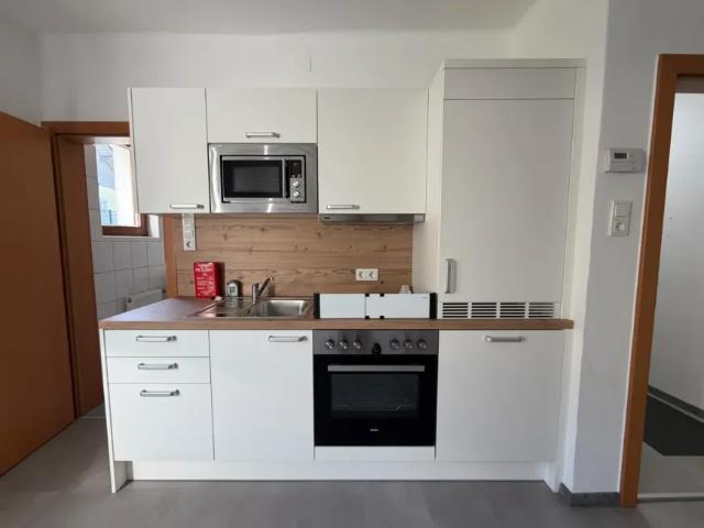 Wohnung Zu Verkaufen Treglwang Treglwang 85000 ES105598492