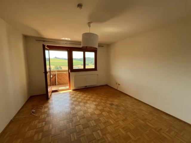 Wohnung Zu Verkaufen Treibach Treibach 139750 ES105214710