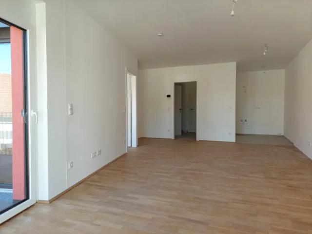 Wohnung Zu Verkaufen Ulrichskirchen Ulrichskirchen 245000 ES105377082