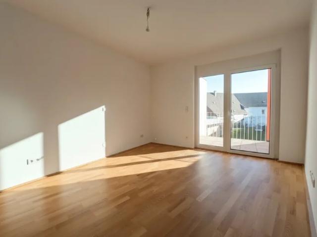 Wohnung Zu Verkaufen Ulrichskirchen Ulrichskirchen 348000 ES105377053