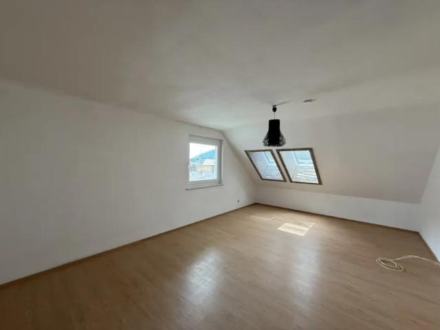 Wohnung Zu Verkaufen Unterkolbnitz Unterkolbnitz 130500 ES105216276