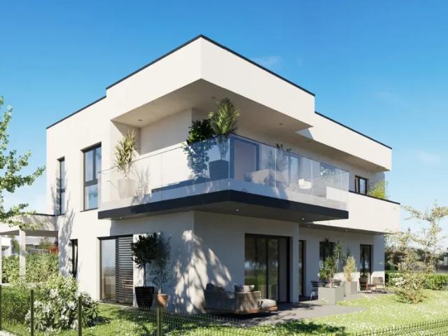 Wohnung Zu Verkaufen Unterpremstätten Unterpremstätten 525000 ES105564941