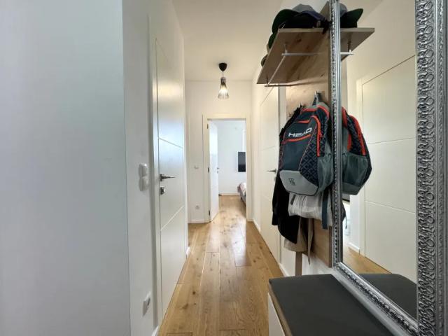 Wohnung Zu Verkaufen Unterpremstätten Unterpremstätten 549000 ES105484789