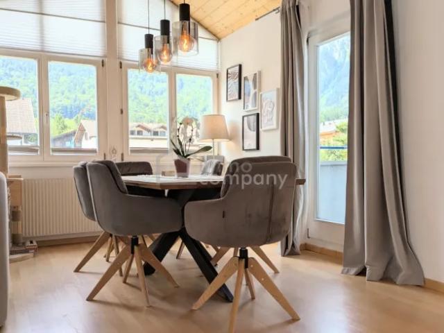 Wohnung Zu Verkaufen Vandans Vandans 1 ES104916370