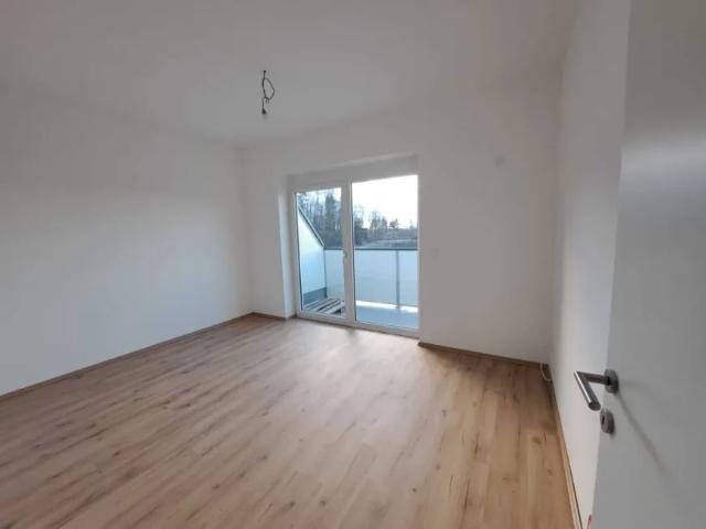 Wohnung Zu Verkaufen Vasoldsberg Vasoldsberg 127500 ES105642261