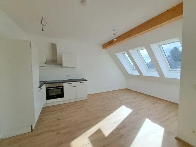 Wohnung Zu Verkaufen Vasoldsberg Vasoldsberg 237600 ES105642280