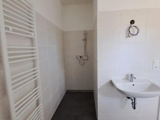 Wohnung Zu Verkaufen Vasoldsberg Vasoldsberg 237600 ES105012059