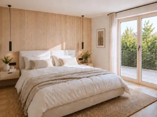 Wohnung Zu Verkaufen Velden Am Wörther See Velden Am Wörther See 312762 ES104140254