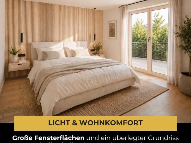 Wohnung Zu Verkaufen Velden Am Wörther See Velden Am Wörther See 481957 ES104140256