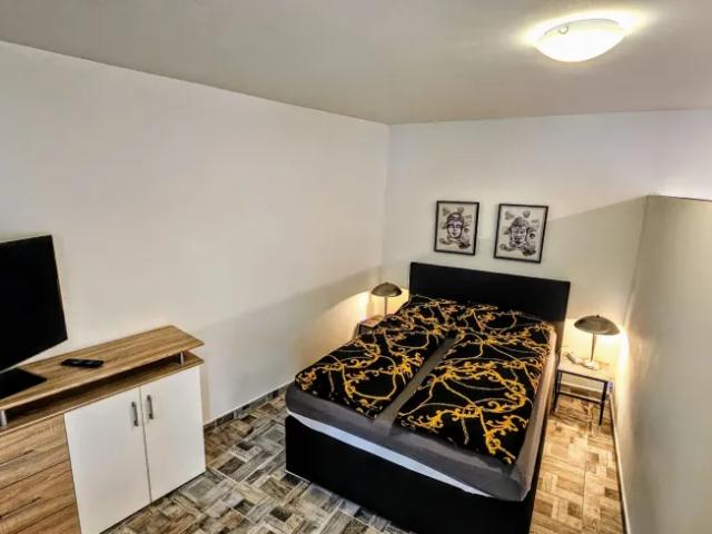 Wohnung Zu Verkaufen Villach Villach 125000 ES104361730