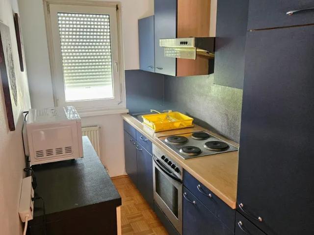 Wohnung Zu Verkaufen Villach Villach 134000 ES104361718