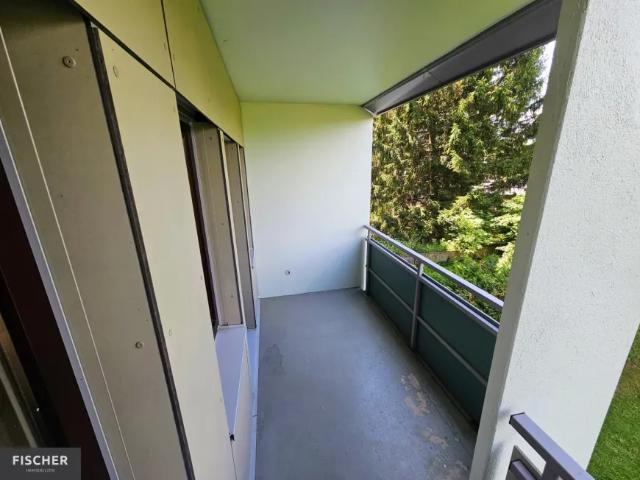 Wohnung Zu Verkaufen Villach Villach 119000 ES104361716