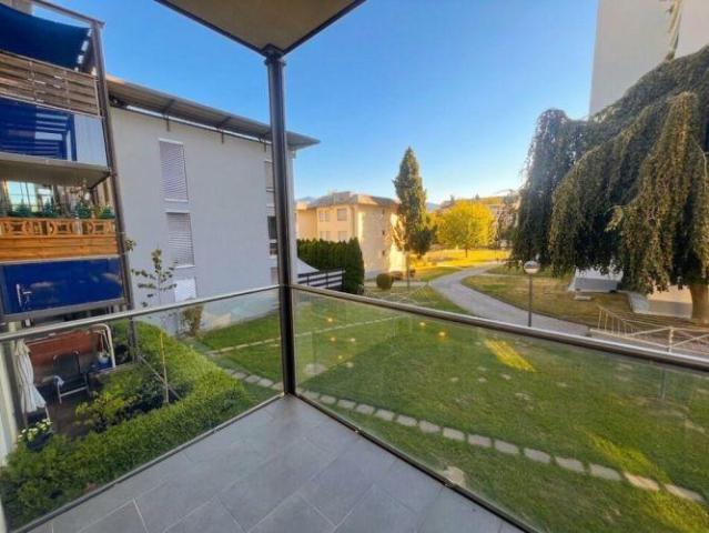 Wohnung Zu Verkaufen Villach Villach 149900 ES105152665