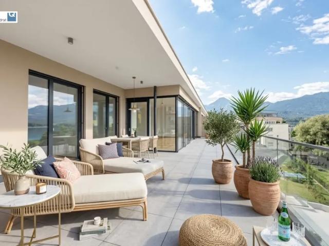 Wohnung Zu Verkaufen Villach Villach 1680000 ES105335563