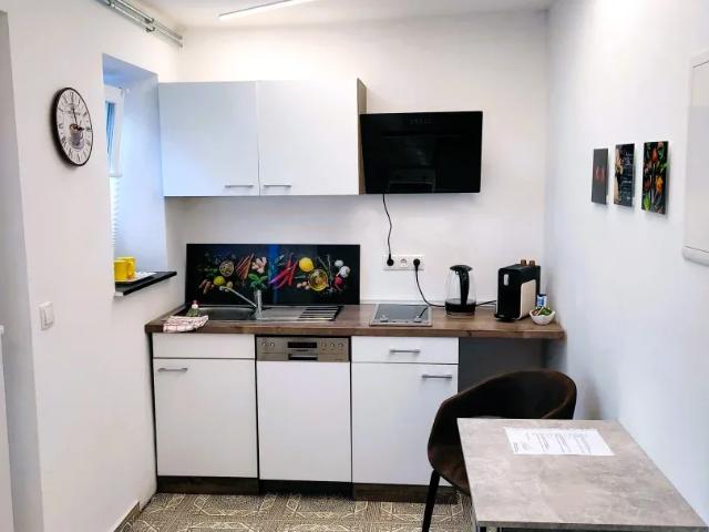 Wohnung Zu Verkaufen Villach Villach 169000 ES104361729