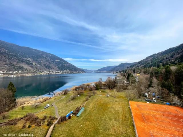 Wohnung Zu Verkaufen Villach Villach 1 ES105466224