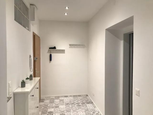 Wohnung Zu Verkaufen Villach Villach 249000 ES104139943