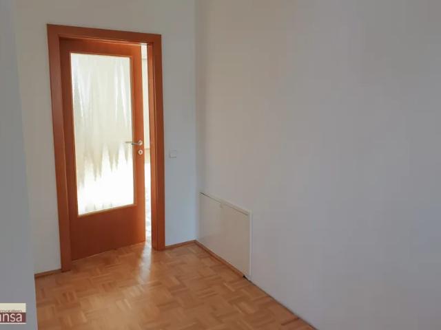 Wohnung Zu Verkaufen Villach Villach 295000 ES103753748