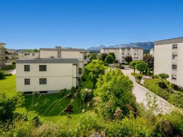 Wohnung Zu Verkaufen Villach Villach 349800 ES105542740