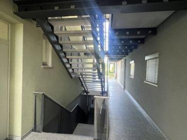 Wohnung Zu Verkaufen Villach Villach 329900 ES103067739