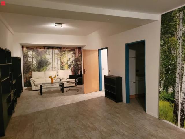 Wohnung Zu Verkaufen Villach Villach 440000 ES103521733