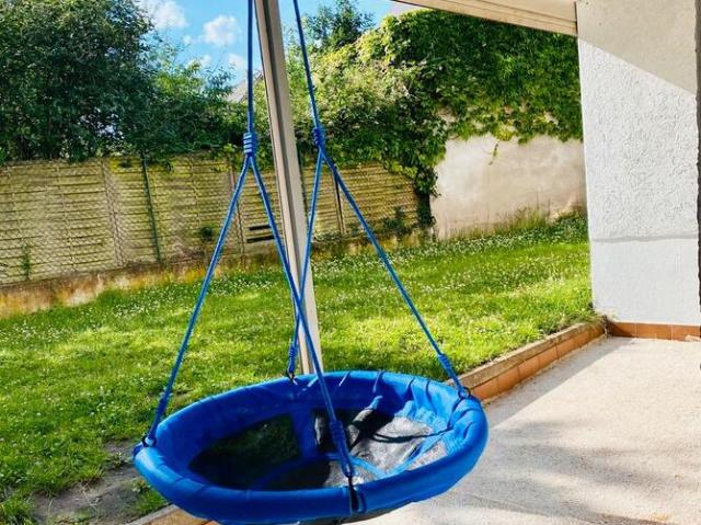 Wohnung zu verkaufen VON PRIVAT