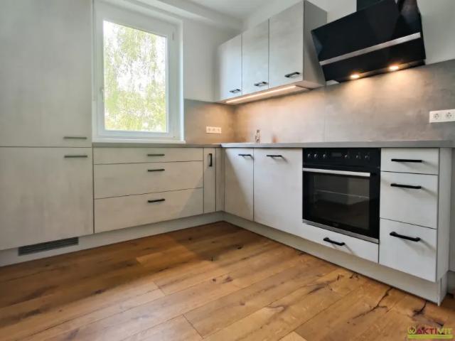 Wohnung Zu Verkaufen Voitsberg Voitsberg 158000 ES105307643