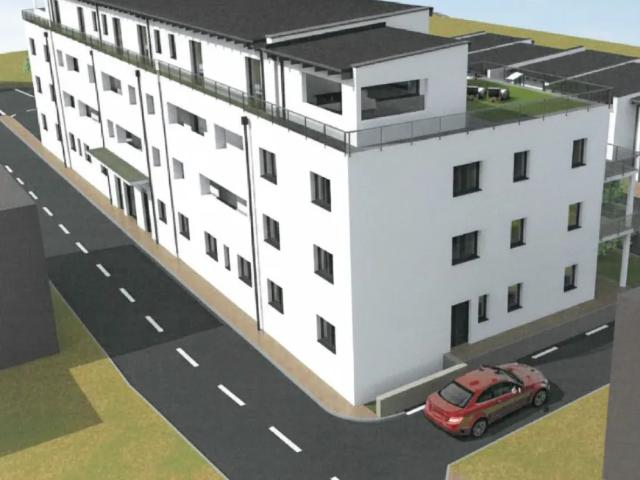 Wohnung Zu Verkaufen Voitsberg Voitsberg 185000 ES103149981