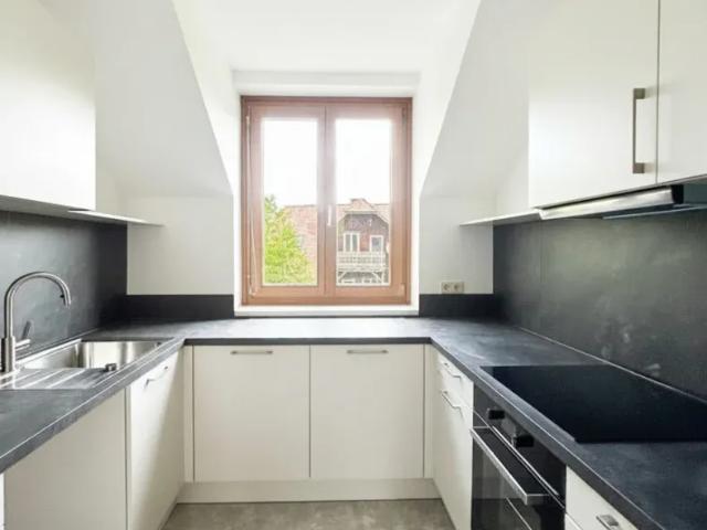 Wohnung Zu Verkaufen Voitsberg Voitsberg 1085 ES105219640