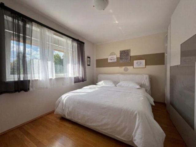 Wohnung Zu Verkaufen Voitsberg Voitsberg 249000 ES104474324