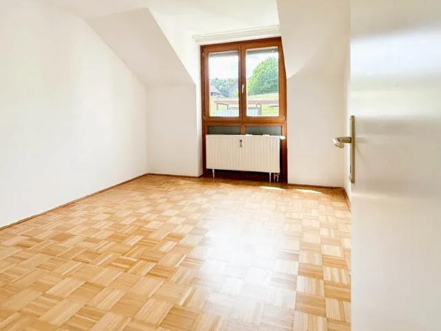 Wohnung Zu Verkaufen Voitsberg Voitsberg 868 ES105219642