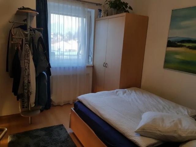 Wohnung Zu Verkaufen Volders Volders 1 ES105484962