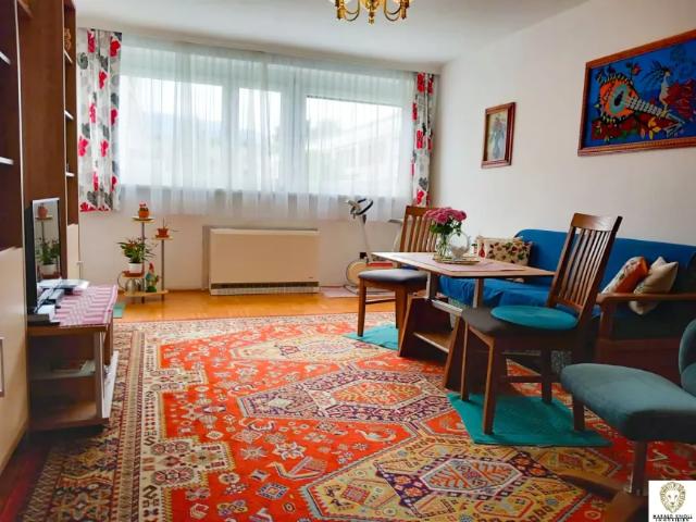 Wohnung Zu Verkaufen Völs Völs 300000 ES105219884