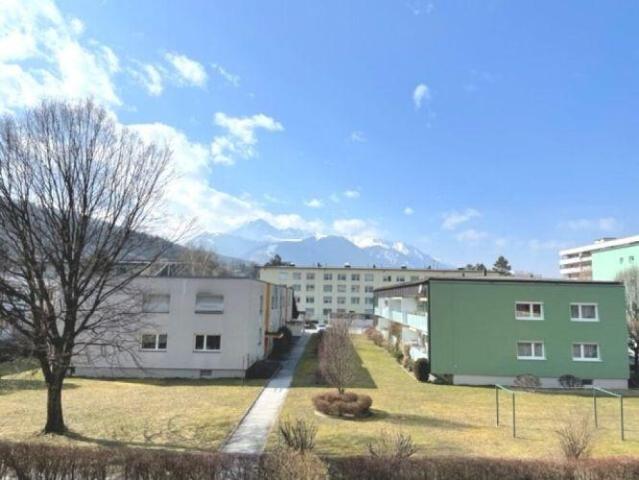 Wohnung Zu Verkaufen Völs Völs 463000 ES104867462