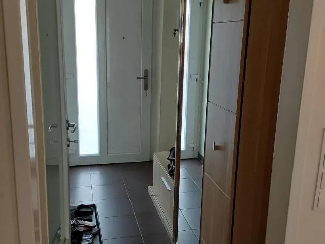 Wohnung Zu Verkaufen Vösendorf Vösendorf 450000 ES105197671