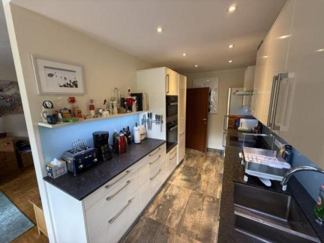Wohnung Zu Verkaufen Wagrain Wagrain 400000 ES104643397