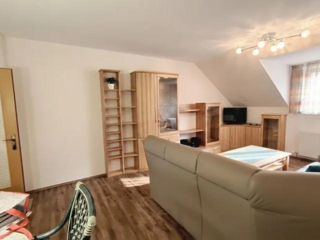 Wohnung Zu Verkaufen Waidhofen An Der Ybbs Waidhofen An Der Ybbs 119000 ES105586195