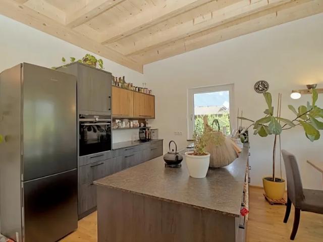 Wohnung Zu Verkaufen Waidring Waidring 579000 ES105219596