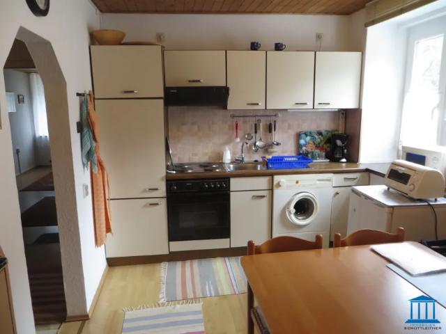 Wohnung Zu Verkaufen Waldegg Waldegg 49000 ES103532737