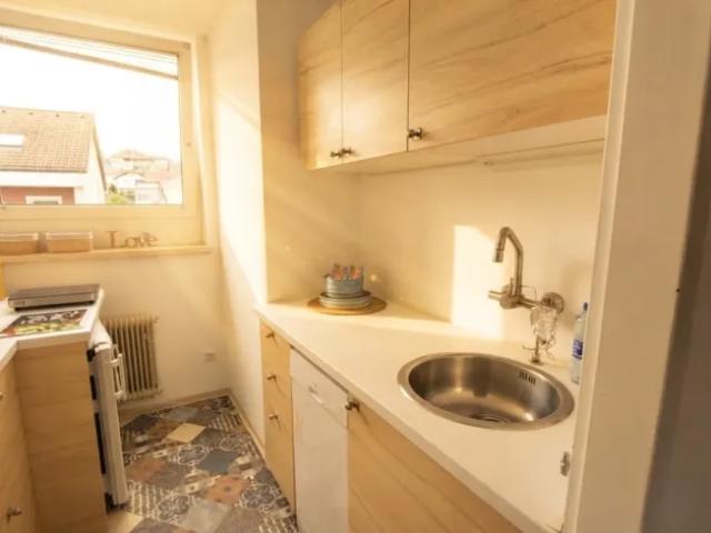 Wohnung Zu Verkaufen Wallsee Wallsee 89000 ES105707412