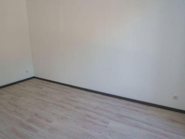 Wohnung Zu Verkaufen Wasenbruck Wasenbruck 95000 ES104185654