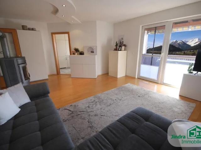 Wohnung Zu Verkaufen Wattens Wattens 519000 ES103532985