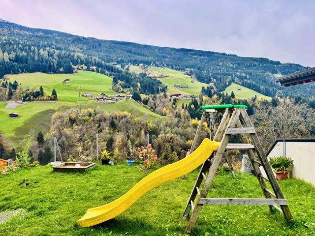 Wohnung Zu Verkaufen Weerberg Weerberg 299000 ES105466036