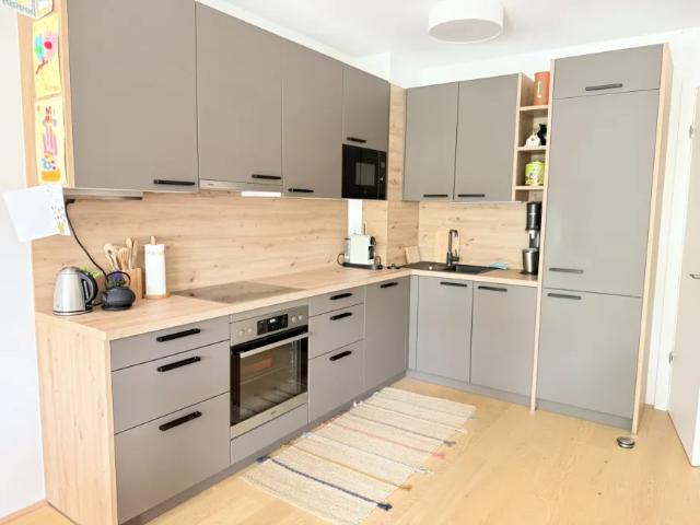 Wohnung Zu Verkaufen Weiden Am See Weiden Am See 439000 ES105377142