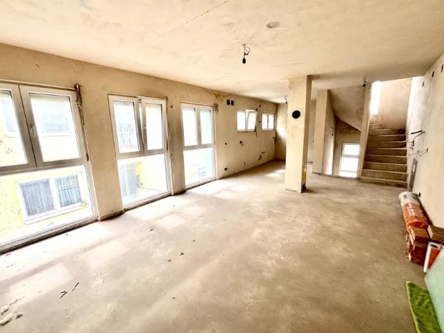 Wohnung Zu Verkaufen Weiden Am See Weiden Am See 980000 ES105214310