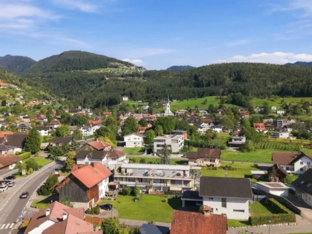 Wohnung Zu Verkaufen Weiler Weiler 375000 ES105529731
