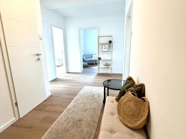 Wohnung Zu Verkaufen Wels Wels 1 ES104140289
