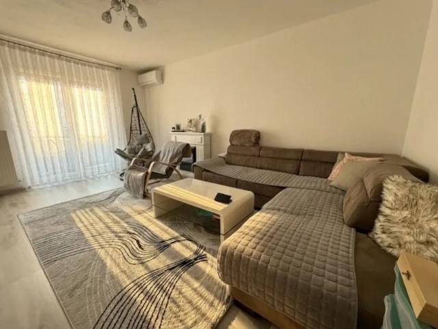 Wohnung Zu Verkaufen Wels Wels 1 ES105434462